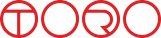 TORO
